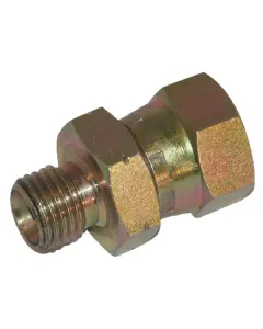 Burnett & Hillman - VNMBW2206 - Adapter m/w M22 x 3/8 BSP