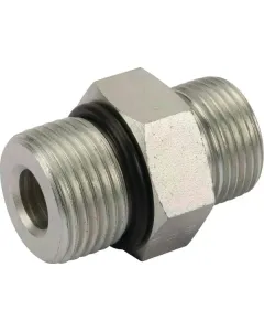 Burnett & Hillman - VNOU1921 - Adapter