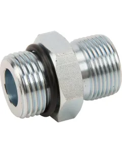 Burnett & Hillman - VNUB1712 - Adapter 3/4 BSP x 1 1/16 UNF