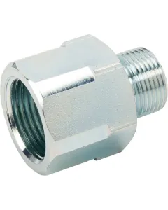 Burnett & Hillman - VRB0612 - Buchse 3/8 BSP x 3/4 BSP