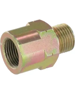 Burnett & Hillman - VRMB1606 - Adapter FG3/8 - M16x150