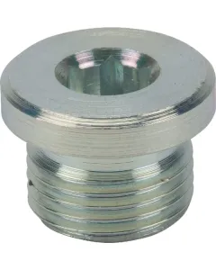 Burnett & Hillman - VS12AXC - Stopfen 3/4 BSP