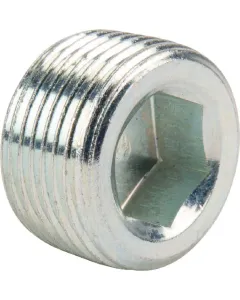 Burnett & Hillman - VSC12NPT - Kegelnippel 3/4 NPT