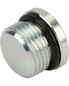 Burnett & Hillman - VSU12WD - Stopfen 3/4 UNF