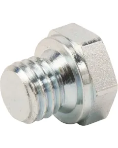 Burnett & Hillman - VSZM10 - Stopfen M10x1,5