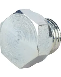 Burnett & Hillman - VSZM14 - Stecker M14x1,5