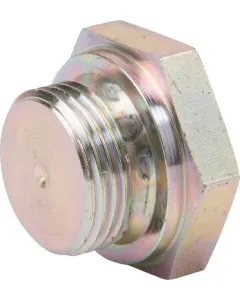 Burnett & Hillman - VSZM20 - Stecker M20x1,5