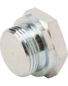 Burnett & Hillman - VSZM22 - Stecker M22x1,5