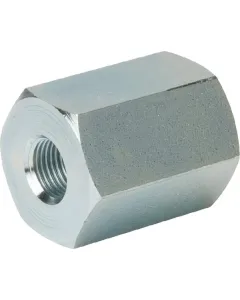 Burnett & Hillman - ZB0602 - Buchse 3/8 BSP x 1/8 BSP