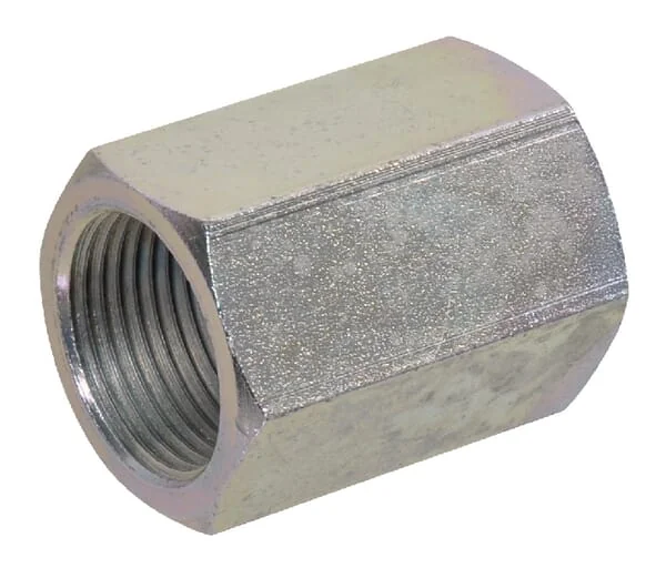 Burnett & Hillman - ZB1206 - Reduzierbuchse 3/4 BSP x 3/8 BSP