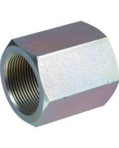 Burnett & Hillman - ZBM30 - Sechskantbuchse M30x1,5