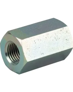 Burnett & Hillman - ZBN0604 - NPT-Anschluss F3/8 F1/4