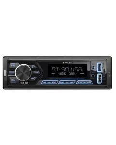 Caliber - VDX005 - Radio BT/RDS/USB/SD/MP3/AUX In