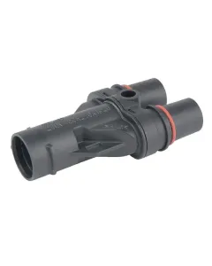 Calix - 1762413 - Umlenker Calix