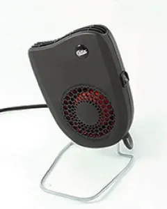 Calix - 1768032 - Heizlüfter Wave1200
