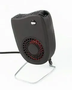 Calix - 1768062 - Heizlüfter Wave2000