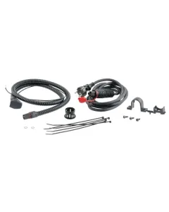 Calix - MKMS1025 - Kabelsatz Calix