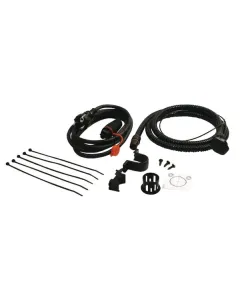 Calix - MKMS1525 - Komplettes Kabel Calix MS2,5 MK1,5