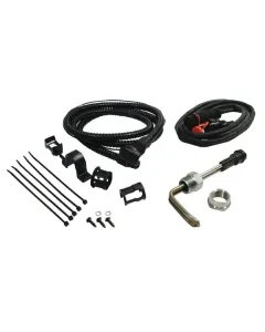 Calix - MVP231 - Motorvorwaermer