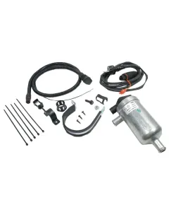 Calix - PH2000 - Universeller Motorvorwaermer