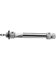 Camozzi - 24N2A16A050CAM - Minizylinder