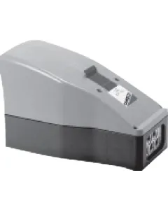 Camozzi - 354N925 - 5/2-Wege-Fussventil