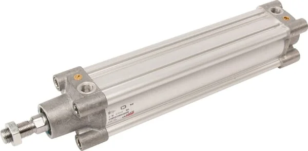 Camozzi - 63MP2C050A0200R - Zylinder Serie 63