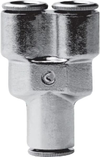 Camozzi - 65606CAM - Steckfitting