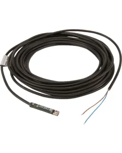 Camozzi - CSH2235 - Sensor