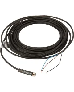 Camozzi - CSH2335 - Sensor