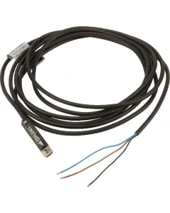 Camozzi - CSH3342 - Sensor