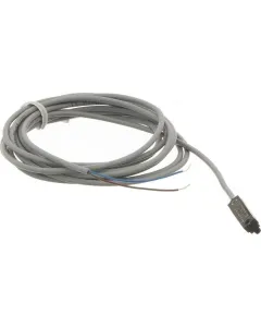 Camozzi - CST220 - Sensor