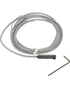 Camozzi - CST232 - Sensor