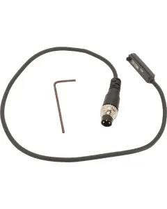 Camozzi - CST250N - Sensor