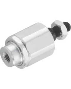 Camozzi - GK5063 - Sphaerische Gelenkverbindung