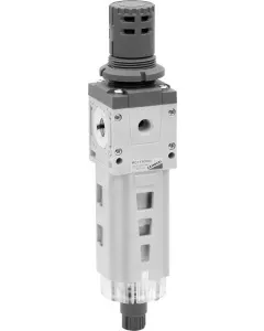 Camozzi - MD1FR1070 - Filter-Regler