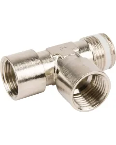 Camozzi - S20701212 - Rohrfitting