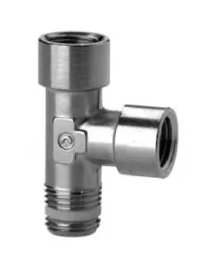 Camozzi - S20703838 - Rohrfitting