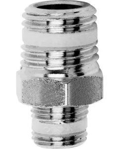 Camozzi - S25101412 - Rohrfitting