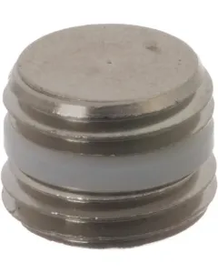 Camozzi - S261514 - S2615 1/4 Rohrfitting Super Rapid