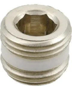 Camozzi - S261518 - S2615 1/8 Rohrfitting Super Rapid