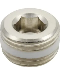 Camozzi - S261538 - S2615 3/8 Rohrfitting Super Rapid