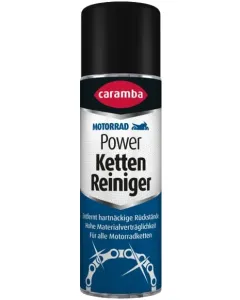Caramba - 602624BCARA - Power Kettenreiniger 300ml