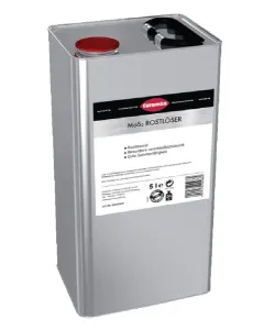 Caramba - SP60028847 - Penetrierendes Spray MOS2 5 l