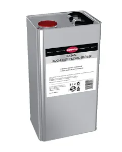 Caramba - SP6007051 - Penetrierendes Spray Rasant 5 l