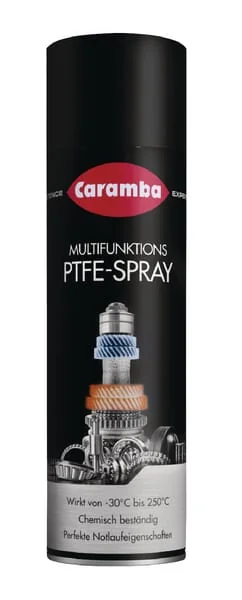 Caramba - SP60278505 - PTFE-Spray 500 ml