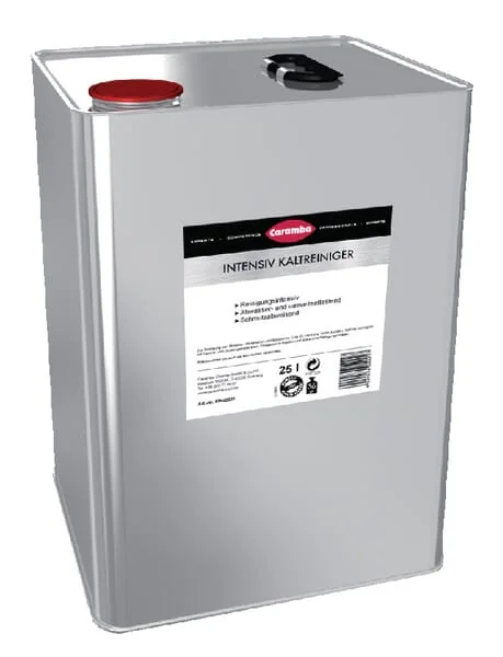 Caramba - SP60542201 - Kaltreiniger 25 l