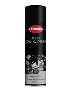 Caramba - SP60542803 - Motorreiniger 500 ml