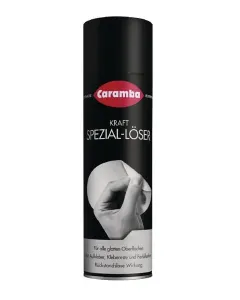 Caramba - SP66140704 - Spezialreiniger 500 ml