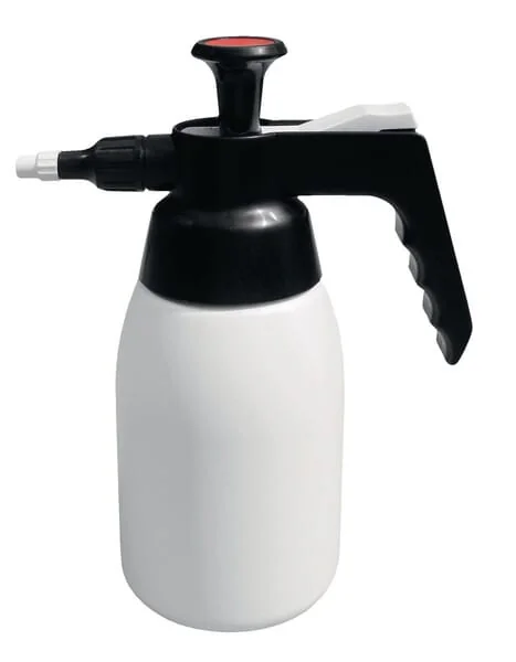 Caramba - SP69320004 - Bremsenreiniger-Spray 1 L